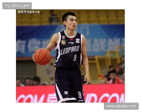 罗汉琛重回深圳男篮新赛季将穿上19号战袍再展雄风