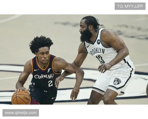 塞克斯顿展望新赛季信心满满追求每日进步1期待自然收获胜利